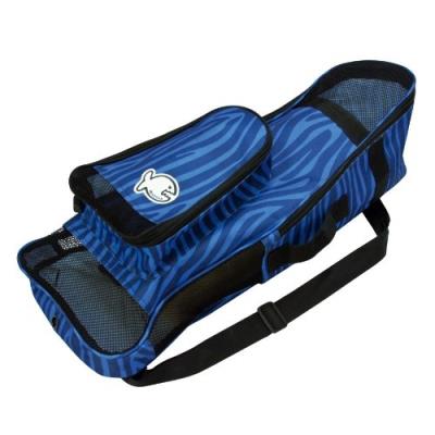 Iq Company Abc Safari Sac Plongée Marine pour 51