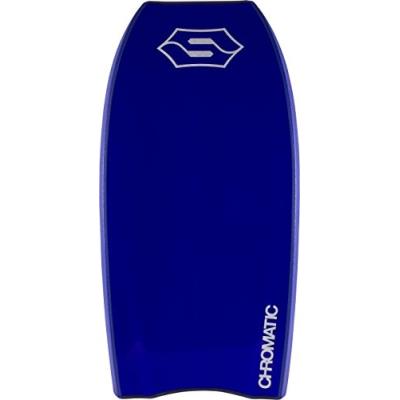 Sniper Chromatic Bodyboard Blue 40,5 pour 229