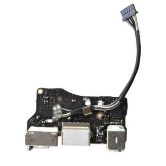 remplacement magsafe macbook air 13 pouces 2013 Soldes 2016 Fnac.com