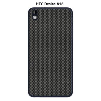 Htc Desire 816 Прошивка 5 0