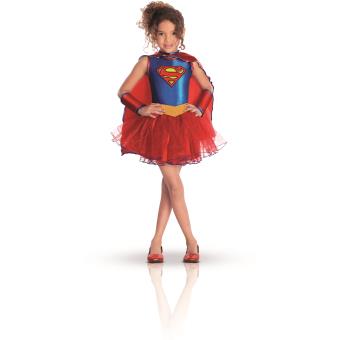 tutu enfant d&eacute;guisement enfant soyez le premier &agrave; donner votre avis
