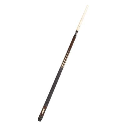 Buffalo Premium Pool Cue 3 Queue Billard Américain 145 Cm pour 180