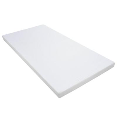 schardt 09600 - matelas - 60 x 120 x 5 cm pour 34