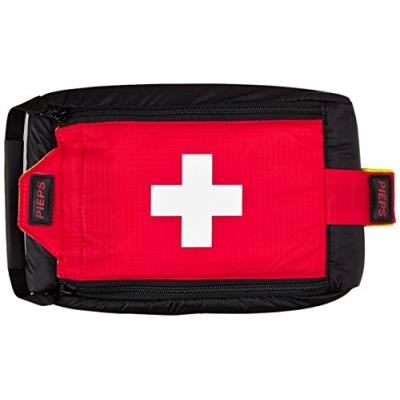 Pieps First-aid Splint Kit De Premiers Secours pour 44