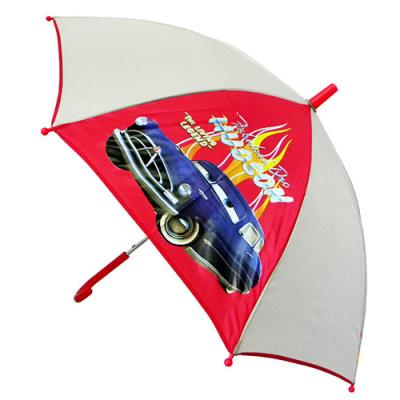 Parapluie Cars pour 11