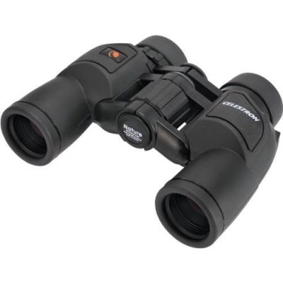 Celestron Nature Jumelles pour 102