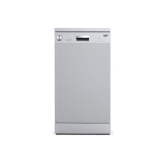 beko dfs05010s lave vaisselle lave vaisselle pose libre soyez le