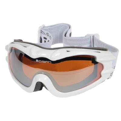 Masque De Ski Cairn Fusion Blanc Spx 3000 17037 - Taille : Unique pour 39