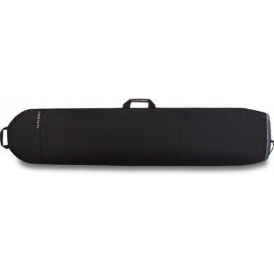 Housse Dakine Board Sleeve 170 Black pour 36