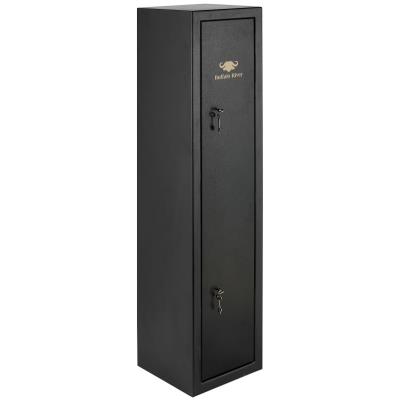 Armoire Forte Buffalo River First / 7 Armes pour 492