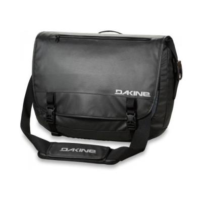 Sac Bandouliere Dakine Messenger 23l - Noir pour 51