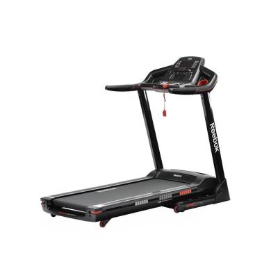 Reebok Tapis De Course Motorisé 18 Km/h Gt50 pour 1099