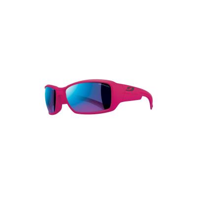 Lunettes De Soleil Julbo Whoops pour 49