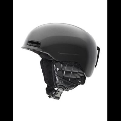 Casque De Ski Smith Allure - Gunmetal Warrior pour 54