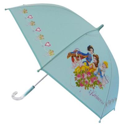 Parapluie Disney Princesses pour 11