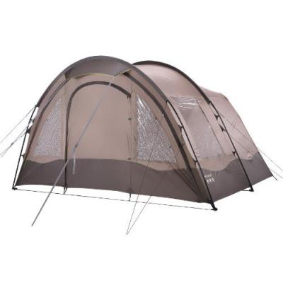 Gelert Horizon 10 Porche Chestnut / Sandshell / Cocoa - pour 230