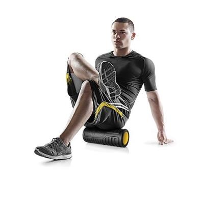 Sklz Rouleau De Massage De Voyage pour 59