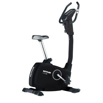 Vélo D´appartement Kettler Giro M Black pour 379