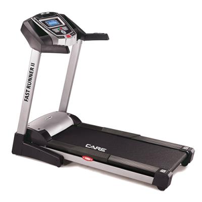 Tapis Care Fast-runner Ii 22 Km/h 18 Programmes pour 1699