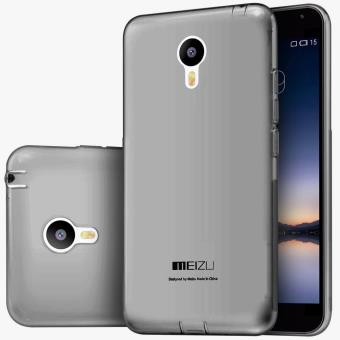 meizu m3 m3s etui housse coque de protection ultra silicone tpu gel pour meizu m3 m3s meizu m3 m3s etui housse coque de protection ultra silicone tpu gel pour meizu m3 m3s