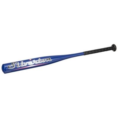 Louisville Slugger Mlb180 Natural Wooden Baseball Bat - Brown, 33 Inch pour 56