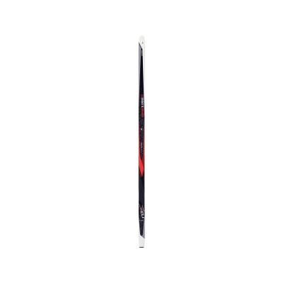 Ski De Fond Atomic Motion Xcruise 55 Grip + U pour 148