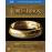 Lord Of The Rings, The - Trilogy Box (2004) Extended Version