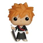 Occasion/Soldes  Manga Personnage Figurine  9 Cm  Priceminister, Fnac, Amazon