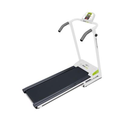 Tecnovita By Bh Yf35 Slimrunner Tapis De Course pour 399