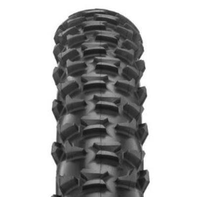 Ritchey 46-255-377 Z-max Pneu pour 41