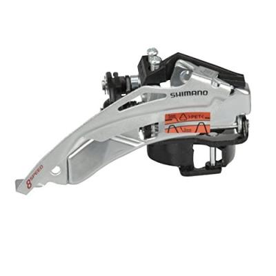 Shimano Pédalier De Vélo 7 8 Vitesses - 67103 pour 40