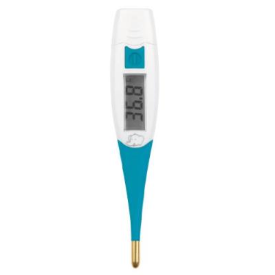 BEBE CONFORT Thermometre Flexible Ultrarapide pour 15