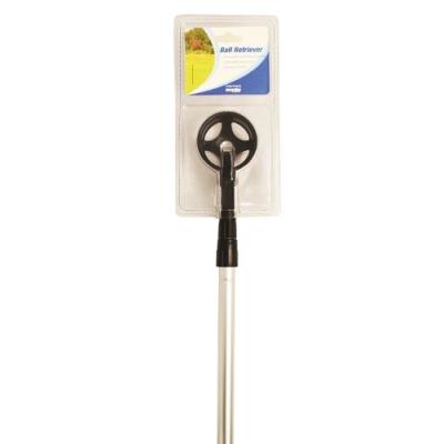 Longridge Ramasse-balles De Golf 540 Cm pour 41