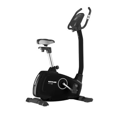 Vélo D´appartement Kettler Giro P Black pour 449