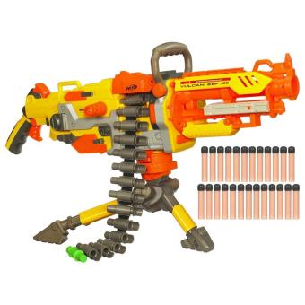 Aire Jeux Enfant 6464 hasbro 25264 nerf havok ebf 25 automatique achat Aire Jeux Enfant 6464 hasbro 25264 nerf havok ebf 25 automatique achat