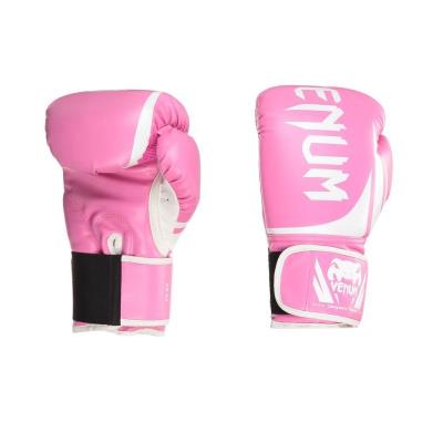 Venum Challenger Gants De Boxe Rose 10 Oz pour 60