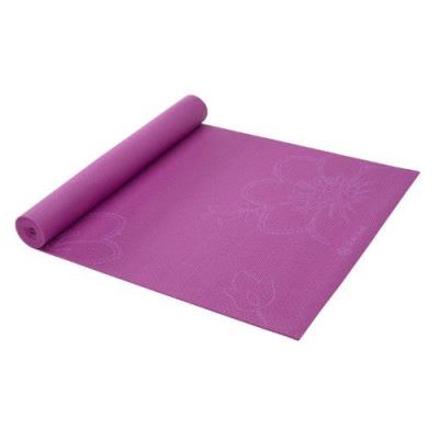 Gaiam Tapis De Yoga Epanouissement 3 Mm pour 39