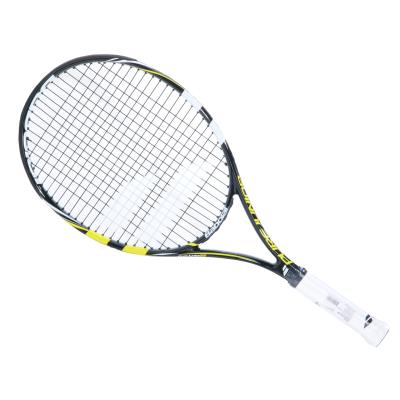 Raquette De Tennis Babolat Pure Junior 25 Nadal 14 22530 - Taille : pour 45