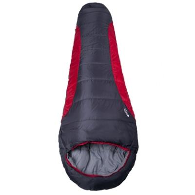 Mountain Warehouse Sac De Couchage 300 Summit pour 46