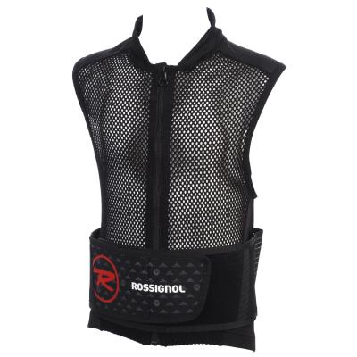 Protection Dorsale Rossignol Rossifoam Vest Jr Back Pr 79990 - Taille : S/m pour 58