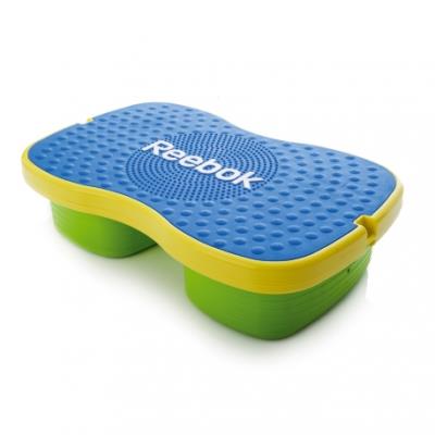 Step Easytone Reebok pour 109