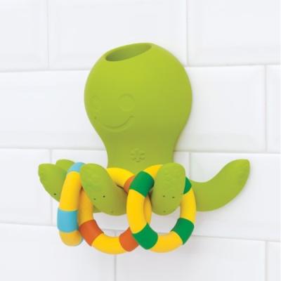 SKIPHOP - 235503 - OCTOPUS PIEUVRE DE BAIN pour 94