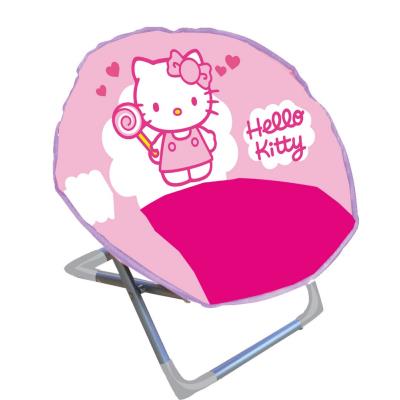 Sige lune Hello Kitty pour 26