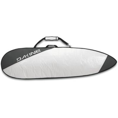 Dakine Surf Daylite Thruster Housse De Surf White Taille 63 pour 71