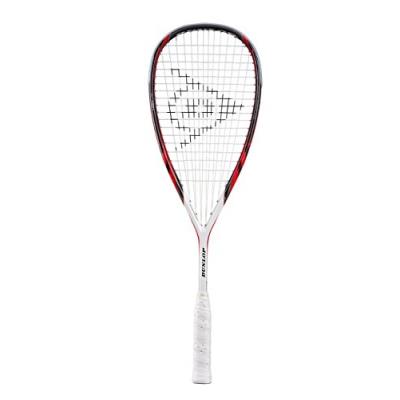 Dunlop Apex Lite-raquette De Squash pour 83