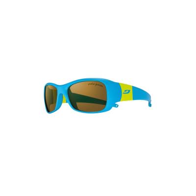 Lunettes De Soleil Julbo Piccolo Enfant 8-12 Ans pour 45