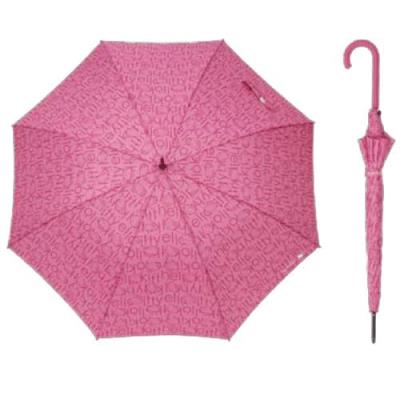Parapluie Hello Kitty adulte rose pour 31