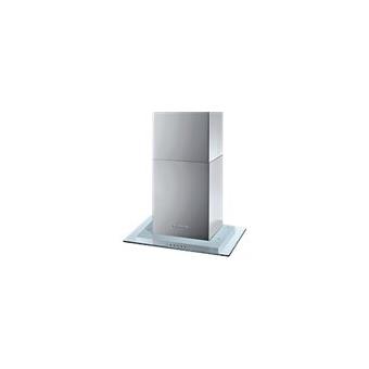Accueil Maison, Electrom&eacute;nager Univers Candy Table de cuisson