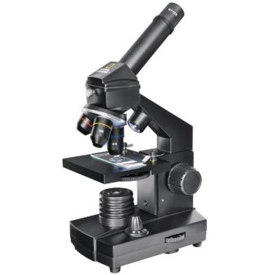 National Geographic 9039000 Microscope 40x À 1280x pour 121