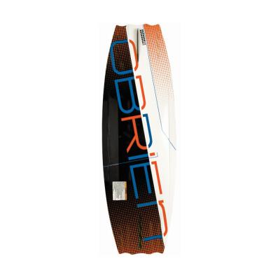 Pack Wakeboard System - O´brien - Taille - 119 Cm / 46.8 pour 290